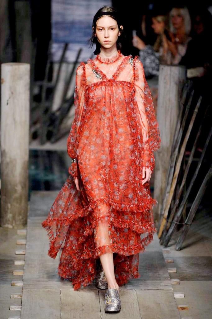 Erdem