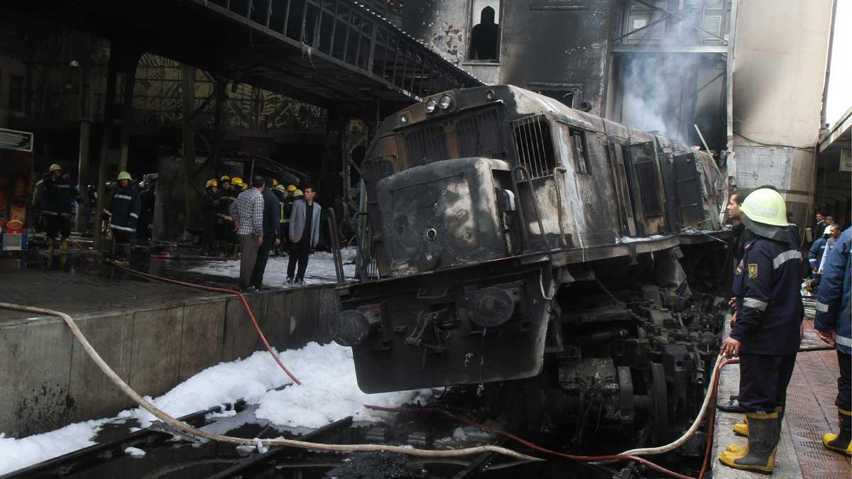 accidente-cairo