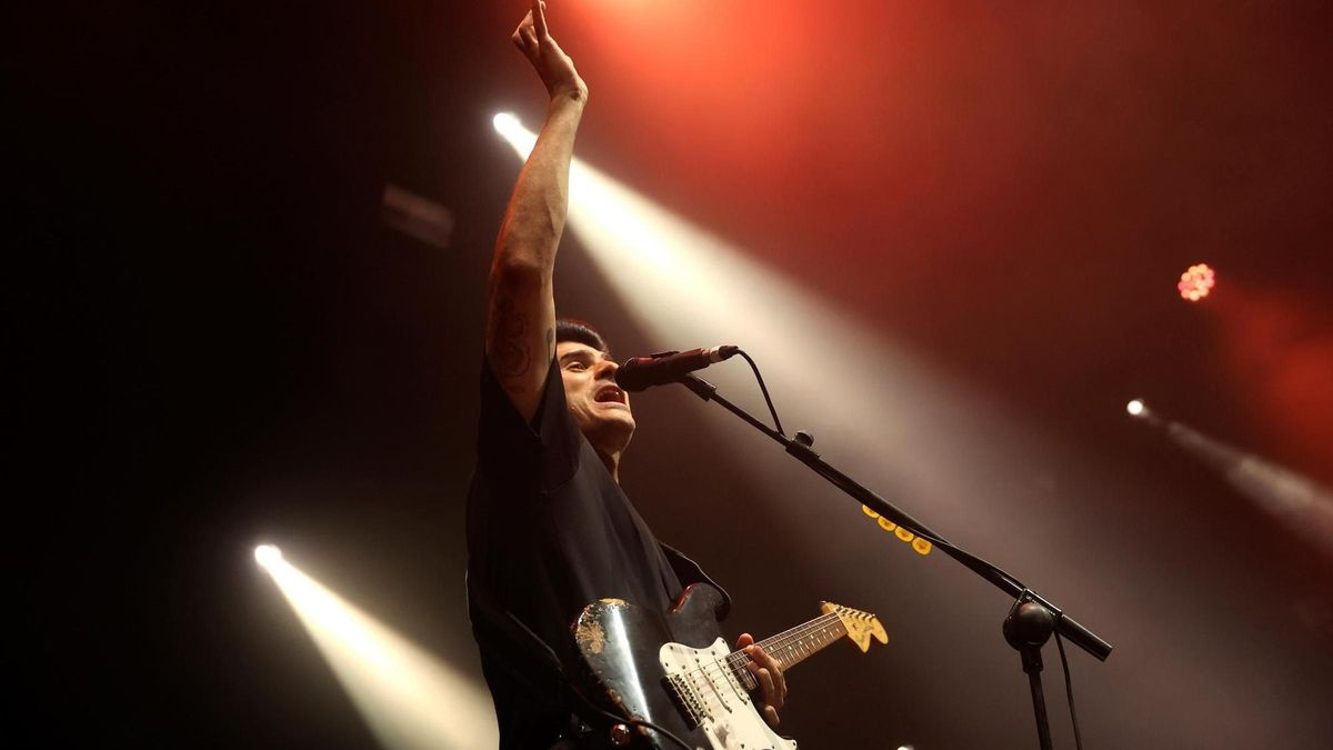 Arranca la Semana de la Juventud de Toledo 2025: programación, actividades y conciertos