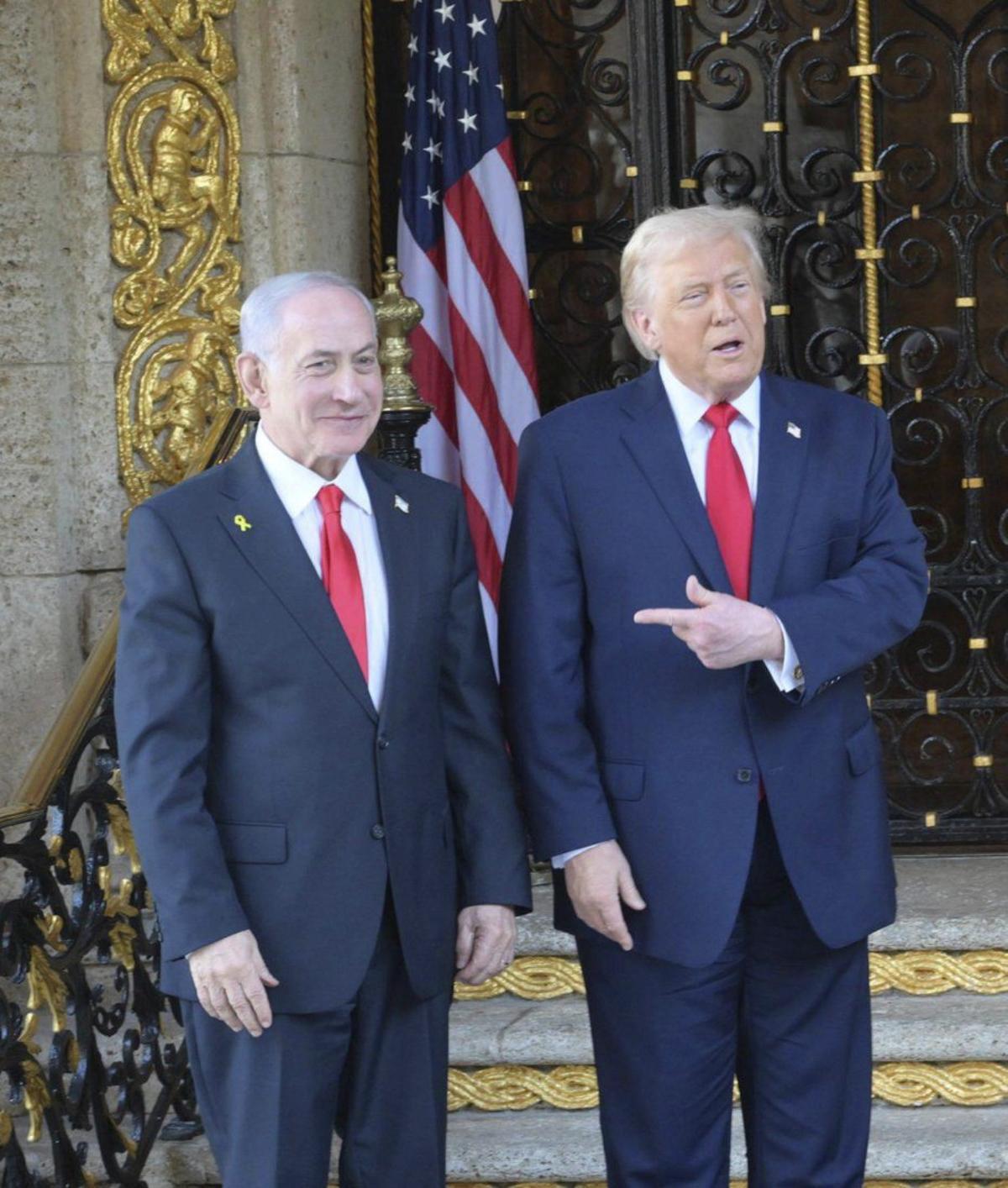 ¿Per què ‘no’ a la guerra?