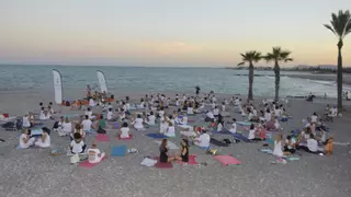 Moncofa suma a las playas su valor histórico y una amplia agenda cultural