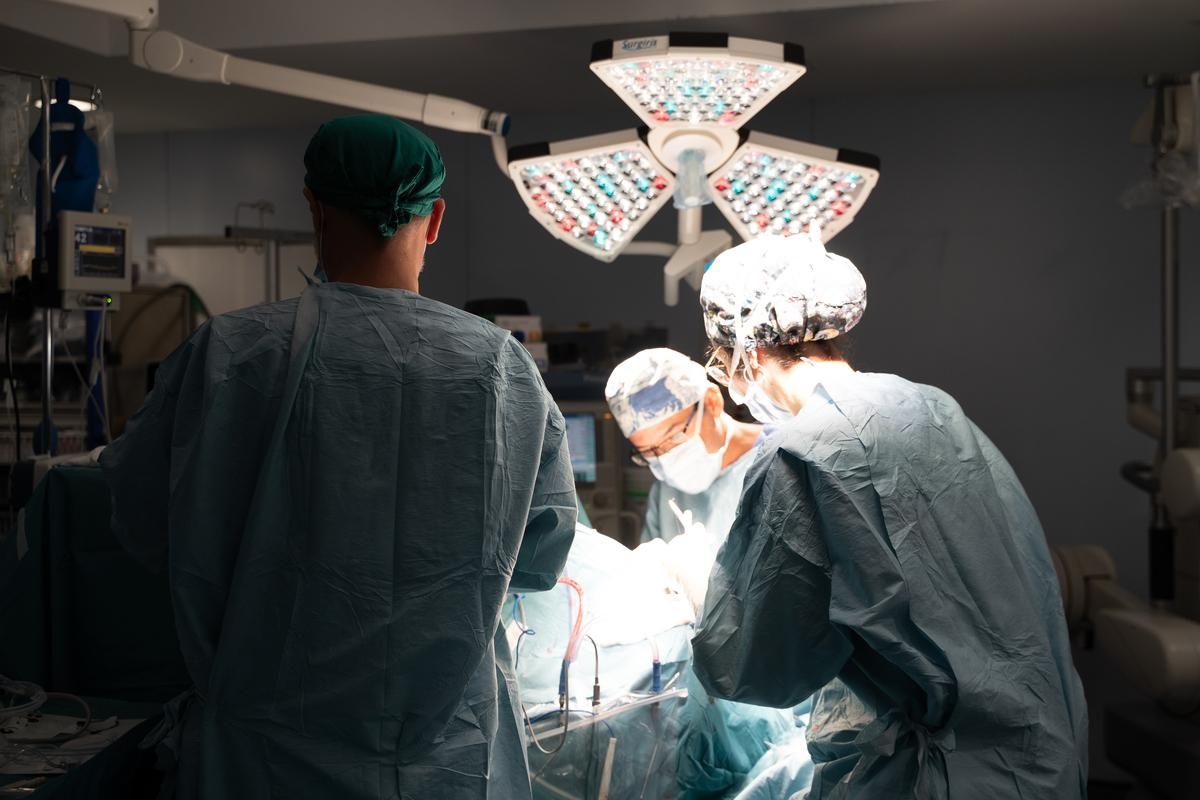La colaboración público-privada en la atención a urgencias neuroquirúrgicas en Ibiza ha sido un modelo de eficacia y servicio centrado en el paciente.