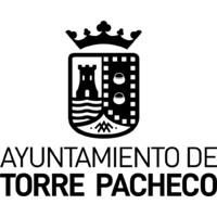 Ofrecido por