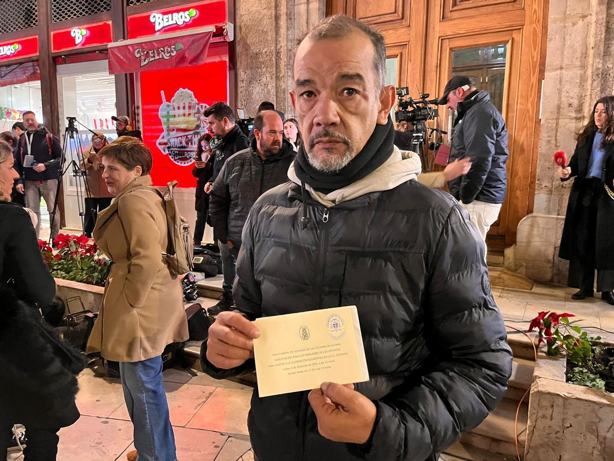Juanjo Monrabal