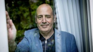 Carles Ramió, catedrático de la UPF: "La universidad pública debería entrar en el mercado privado de manera regulada y con fórmulas híbridas"