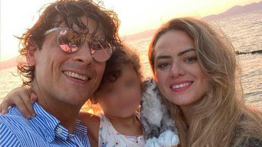 Wenn sich &quot;Goodbye Deutschland&quot;-Auswanderer nicht für nur ein Land entscheiden können: So geht es Laureen und Tobias Sell