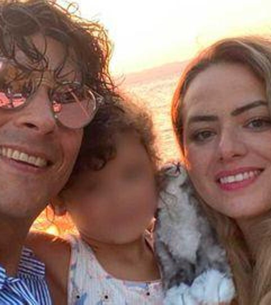 Wenn sich &quot;Goodbye Deutschland&quot;-Auswanderer nicht für nur ein Land entscheiden können: So geht es Laureen und Tobias Sell