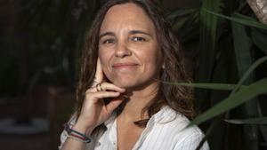 Elles reescriuen la ciència-ficció