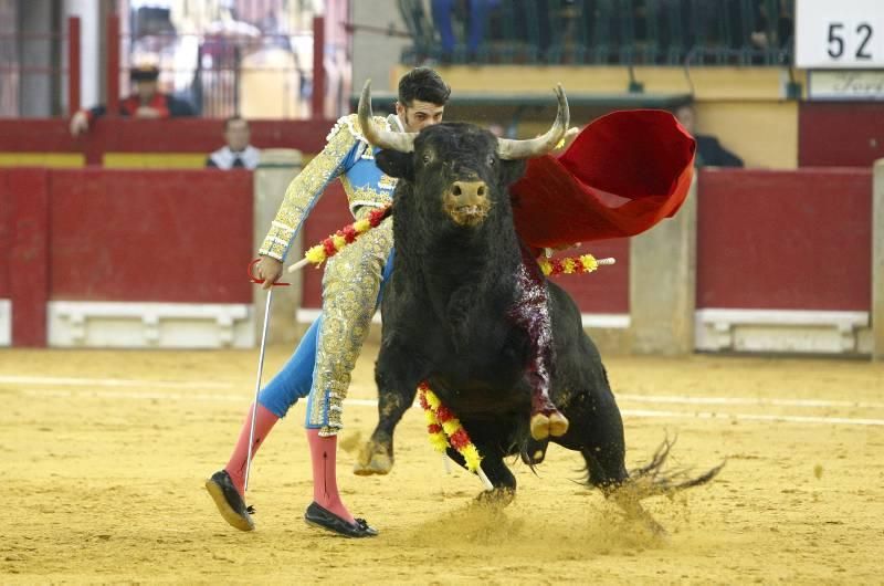 La séptima de Feria