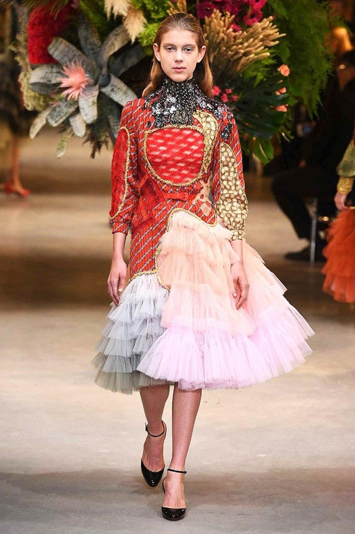 Viktor & Rolf
