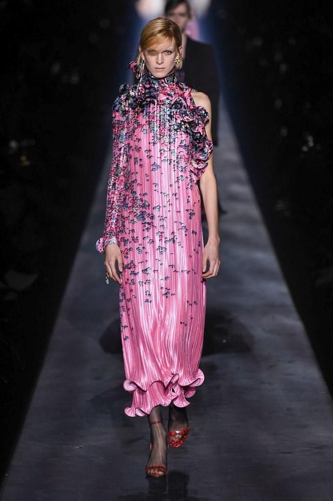 Givenchy