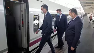 ¿Qué puede decir hoy Pedro Sánchez para convencer a los suyos?