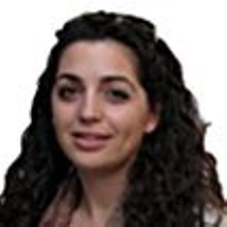 Beatriz Mesa