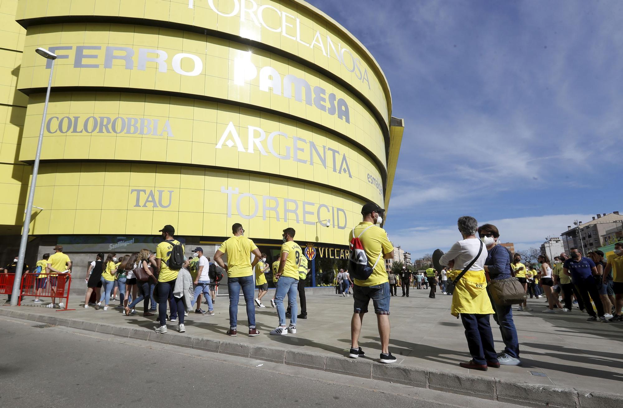 villarrealsevilla4.jpg