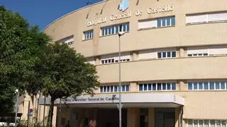 Sanidad adjudicará antes de otoño el proyecto del nuevo Hospital General de Castellón