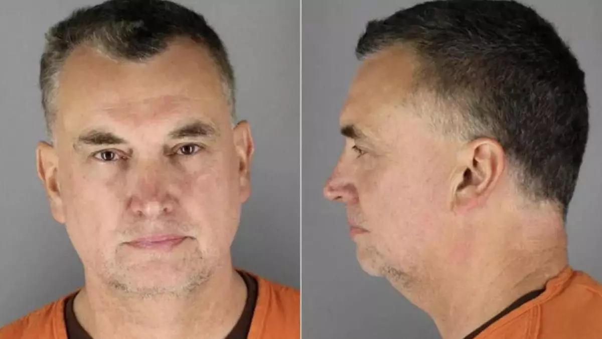 El autor del "asesinato político" en Minnesota llegó a ir a las casas de dos demócratas más
