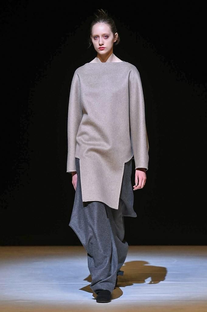 Chalayan