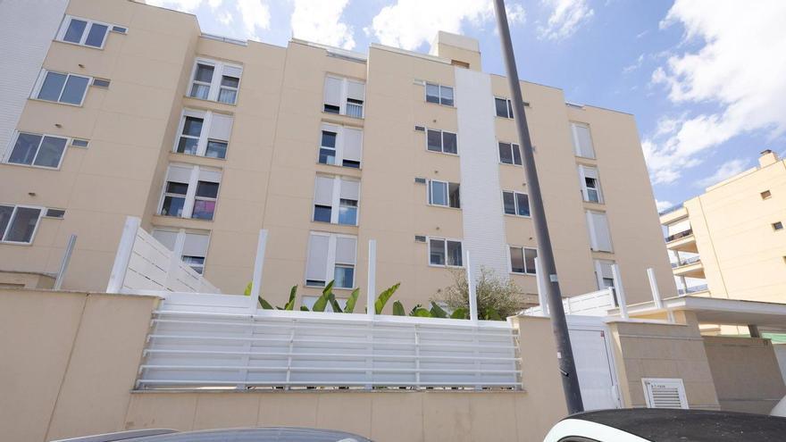 El PSOE balear denuncia al alcalde de Ibiza en el Ibavi y exige que «verifique» sus propiedades