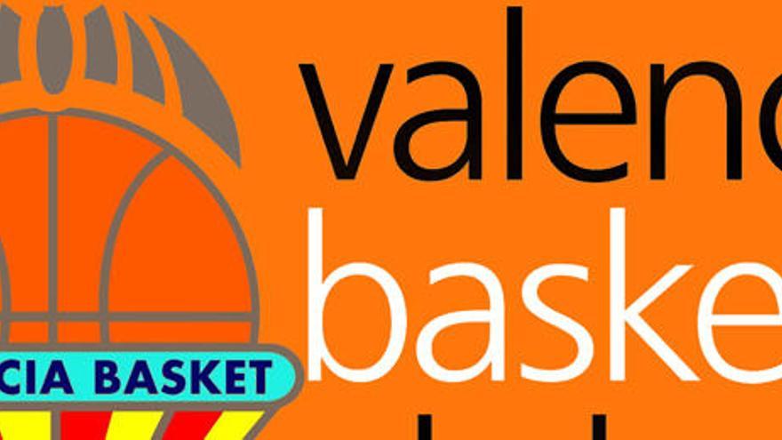 Sigue la presentación del Valencia Basket, en directo