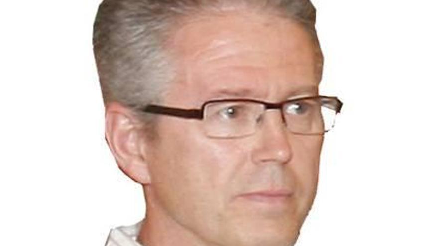 Las mayorías absolutas son perniciosas