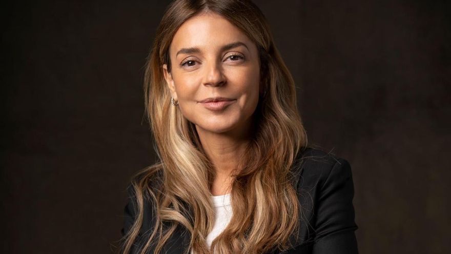 Laura Fernández Espeso, ganadora de los Premios Goya, invitada de honor en La Veguilla de Benavente
