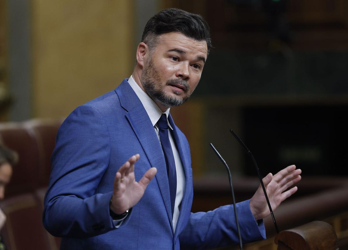 El desig i la realitat