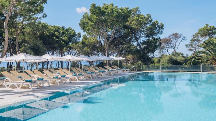 Jetzt bewerben: Hotelkette Iberostar sucht 600 Mitarbeiter auf Mallorca und den Balearen