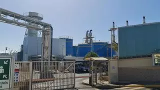 Las centrales térmicas de Lanzarote y Fuerteventura renuevan su certificado ambiental EMAS y confirman su compromiso con la sostenibilidad