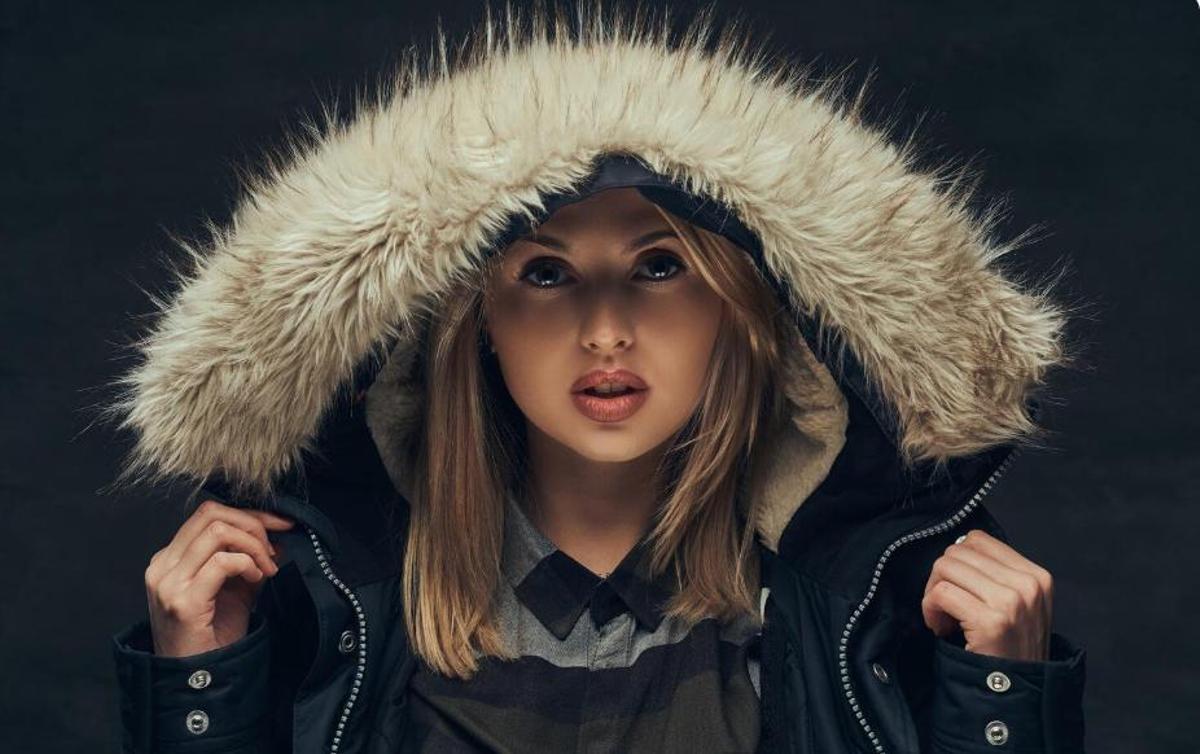 Per a què serveix realment aquest pèl?