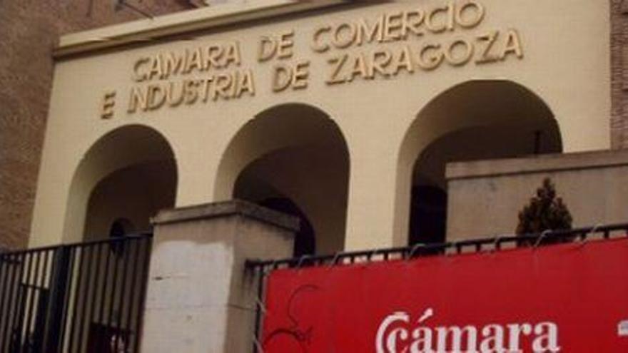 Crece un 24% el gasto en horas extra de las empresas aragonesas