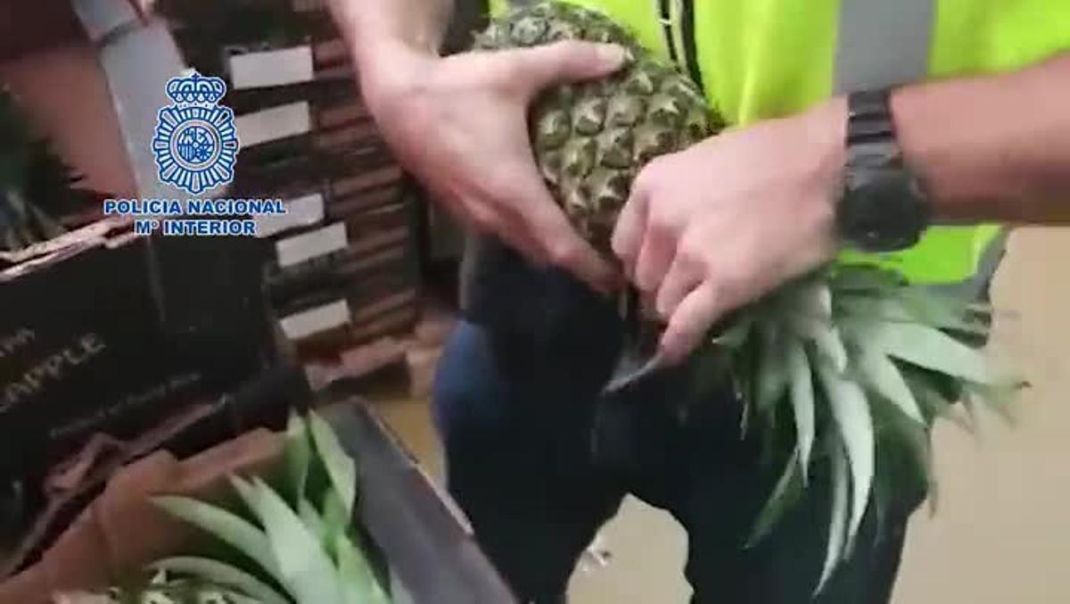 20180826 1