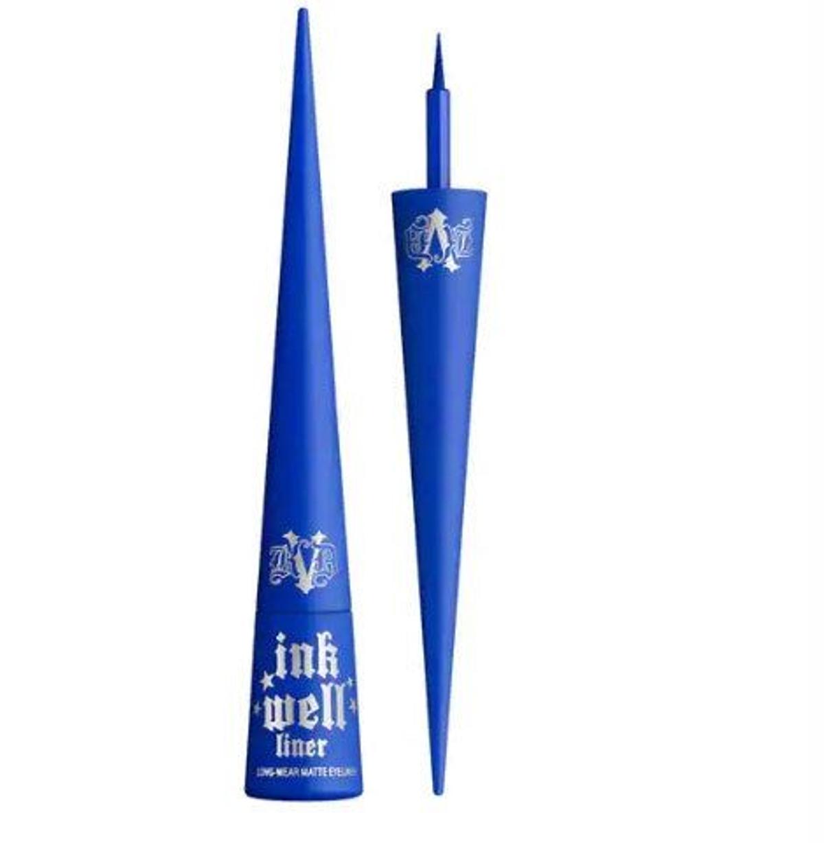 Ink Well Liner, de KVD Beauty