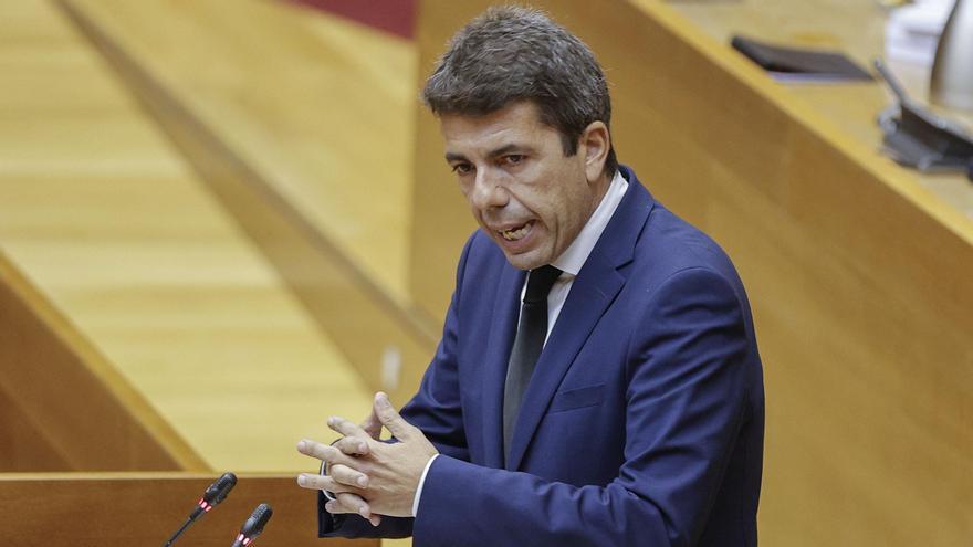 DANA VALENCIA | DANA'nın Valencia ve İspanya'nın geri kalanında neden olduğu sel felaketinin son dakikası canlı yayında