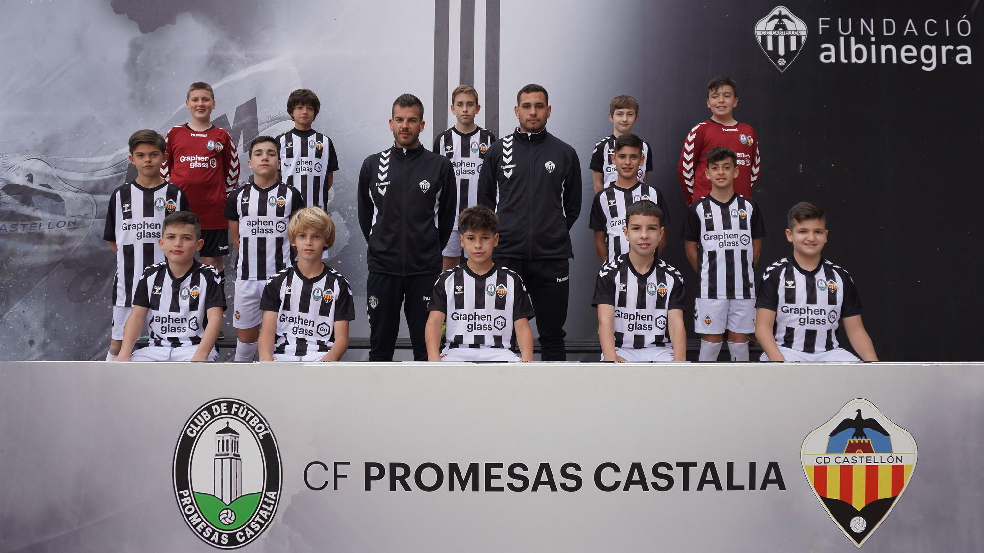 Alev�n A Promesas Castalia.jpg