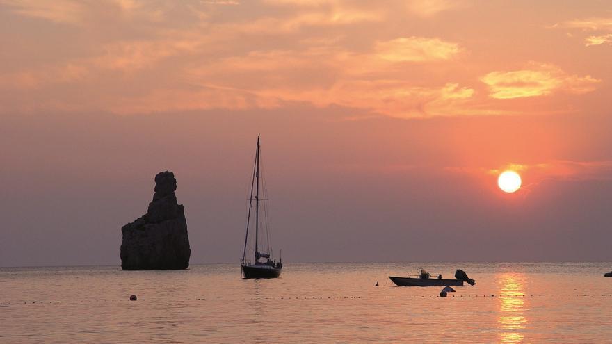 Una página de viajes vende Montenegro frente a Ibiza como destino para &#039;millenials&#039;