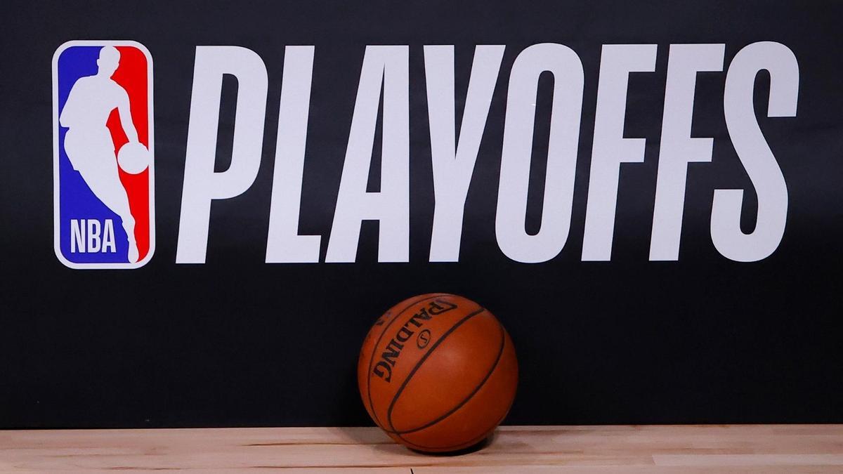 ¿Què és el criticat ‘play-in’ de l’NBA?