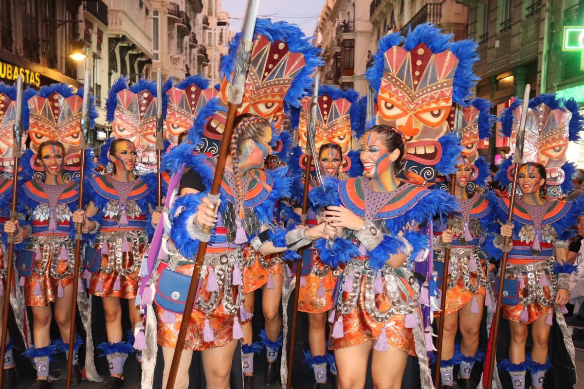 Diana Parra Diana Parra