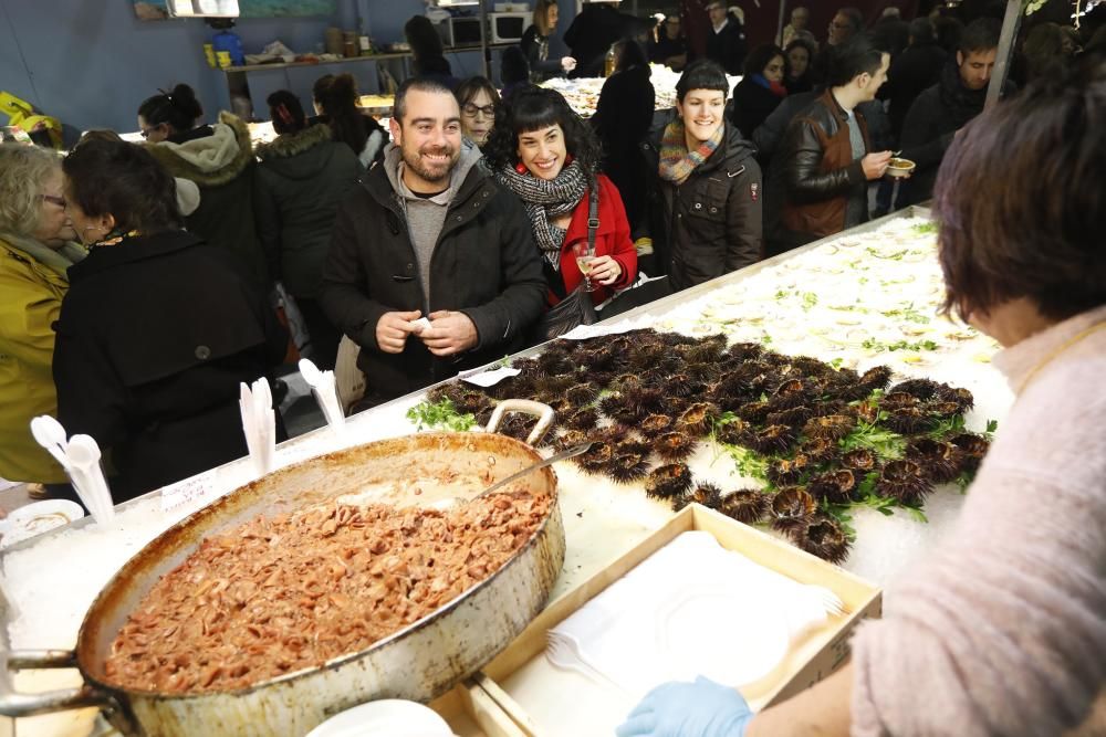 Els actes del Girona10 s''ha pogut fer amb normalitat