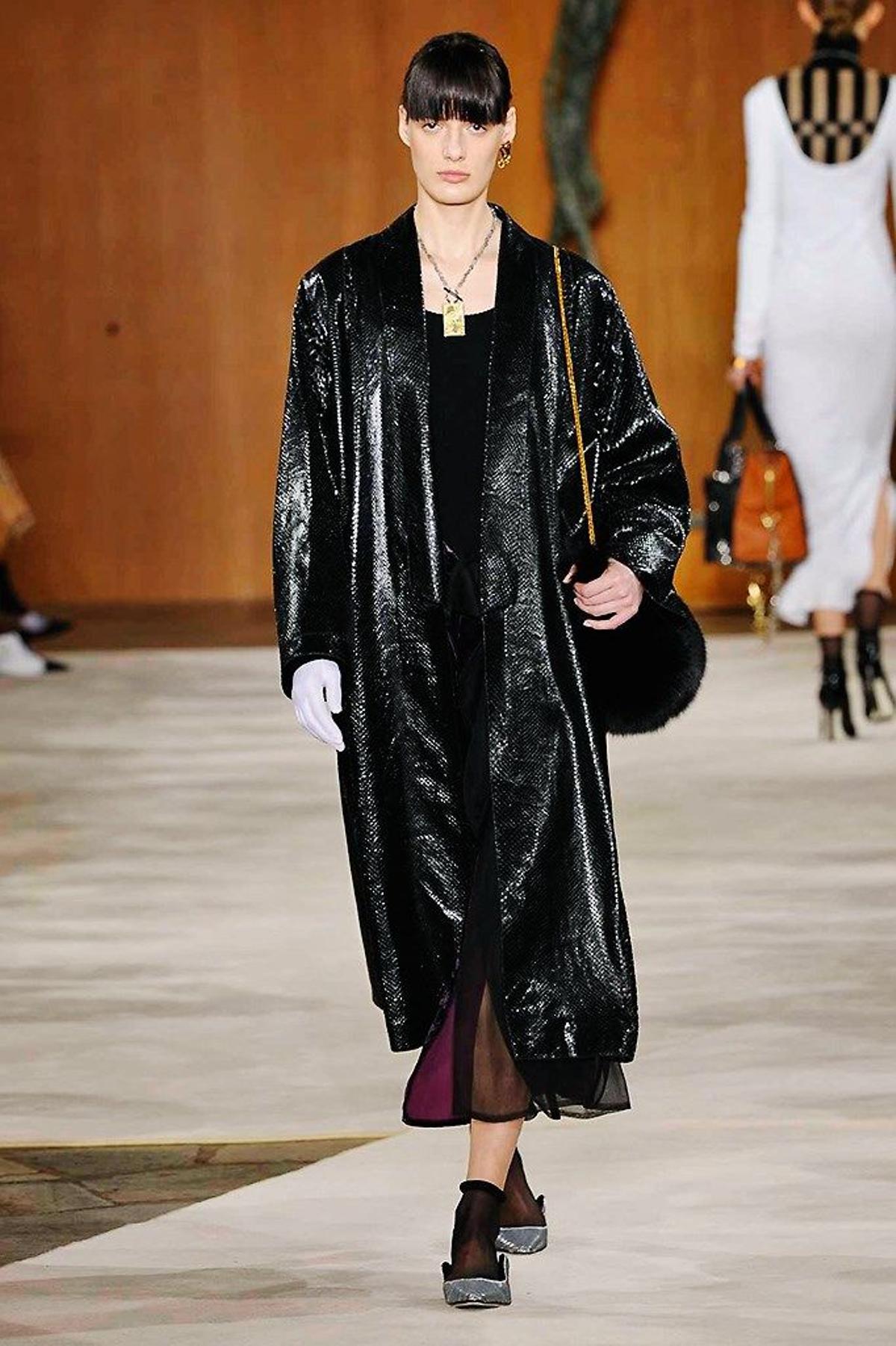 Loewe