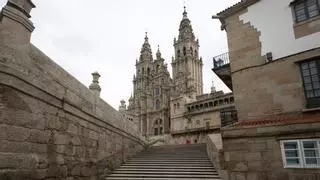 Galicia se cuela entre los mejores destinos del mundo para viajar en 2024, según la CNN