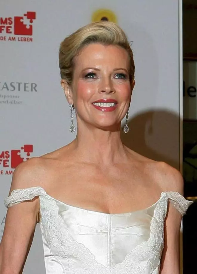 Actores y actrices que acabaron arruinados