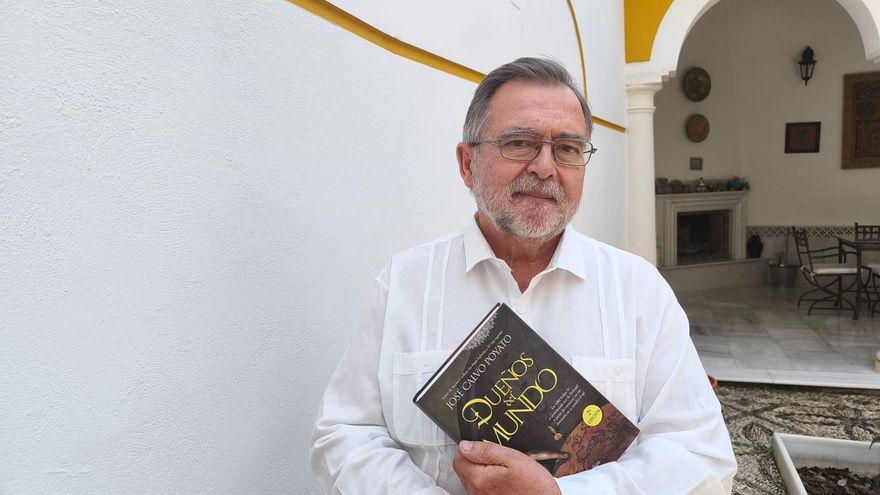 &quot;Felipe II es uno de los personajes peor tratados por la leyenda negra&quot;