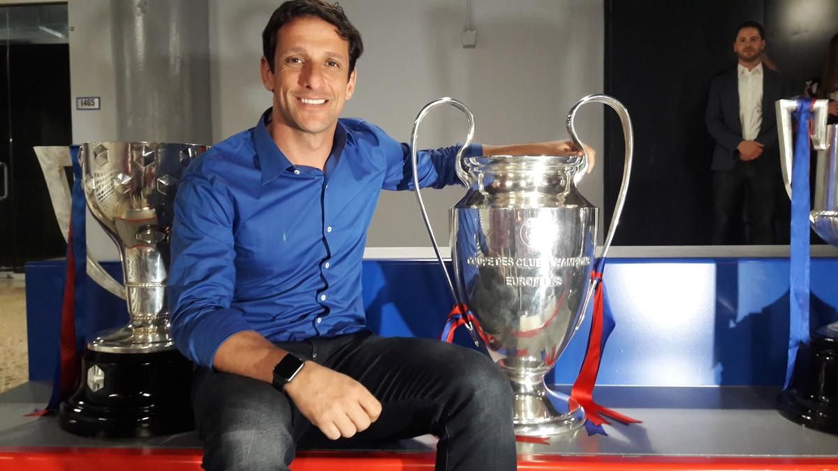 belletti-posa-con-la-copa belletti-posa-con-la-copa