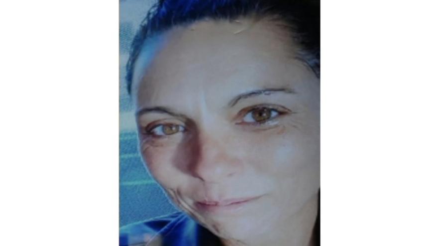 Buscan a una mujer desaparecida en Las Palmas de Gran Canaria