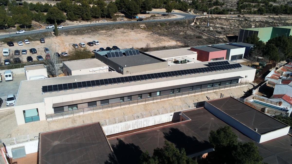 La instalación de placas solares para autoconsumo es la alternativa energética más elegida por los consumidores