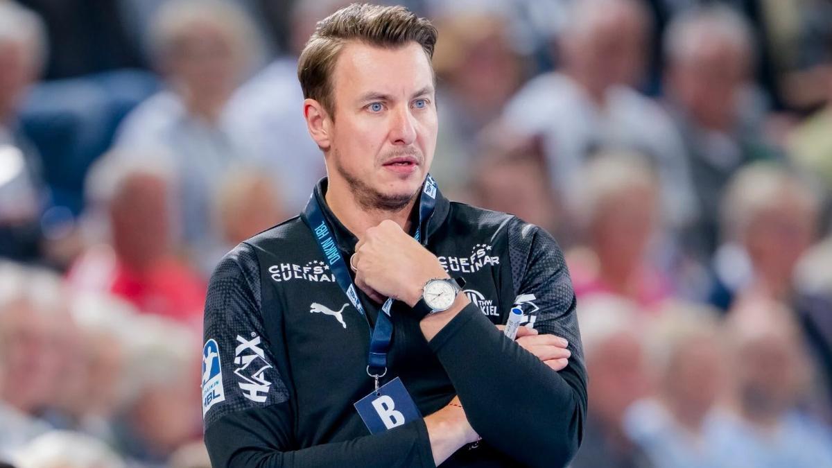 Filip Jicha es una institución en los 'Zebras'