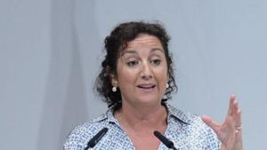 Els funcionaris de Barcelona tampoc cobraran fins a l’octubre la pujada salarial