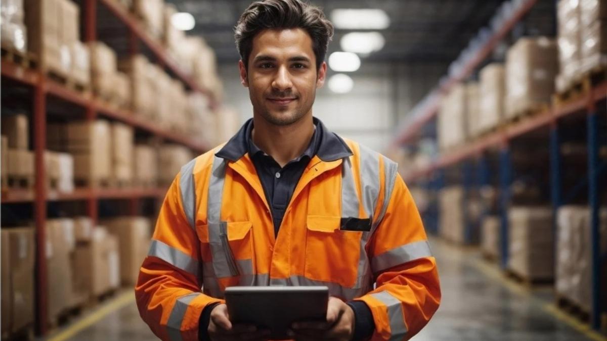 Oportunidad de empleo en Barcelona