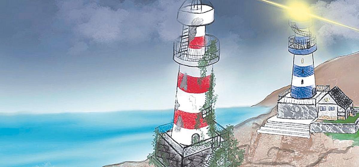 Portada del libro 'Las cuevas de Sóliman', de Juan Abalde