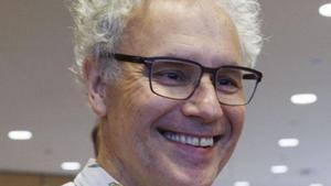 El Nobel de medicina recau en els descobridors dels microARN